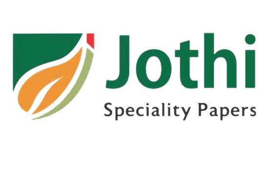 jothipapers.com